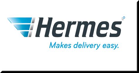 hermes europe change delivery address|Hermes germany contact number.